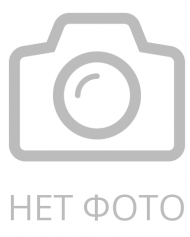 ПВЛ-508 1000х2000 мм